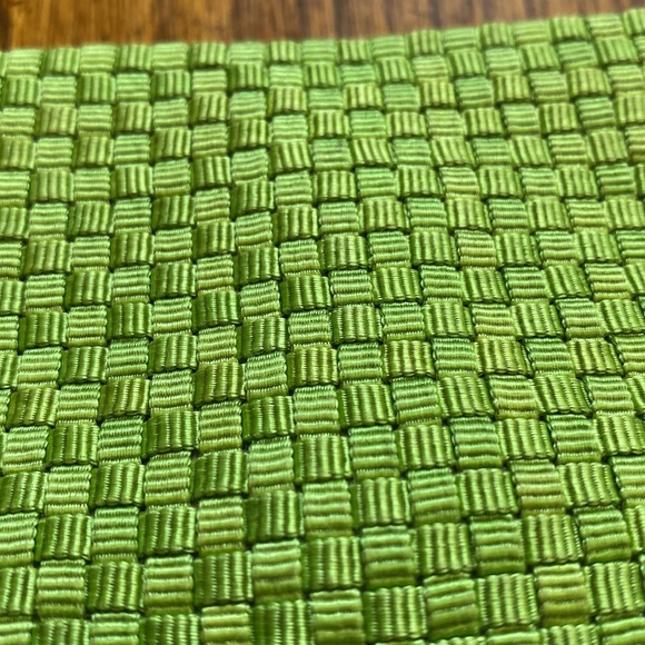 The Sak purse - Picture 6 of 6